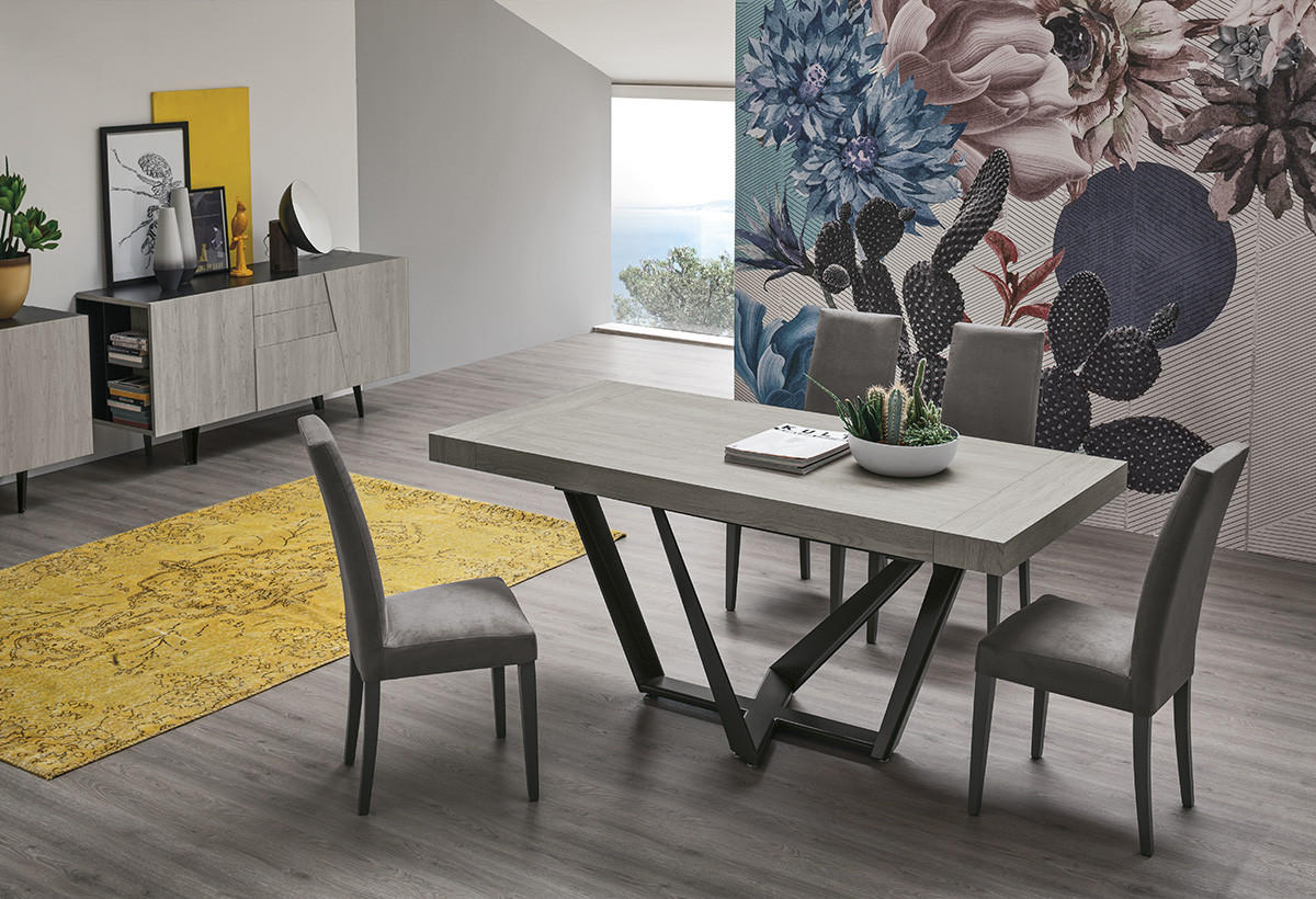 %D0%9C%D0%90%D0%A1%D0%90+TARGET+POINT%2C+%D0%BC%D0%BE%D0%B4.+APOLLO